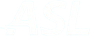 ASL